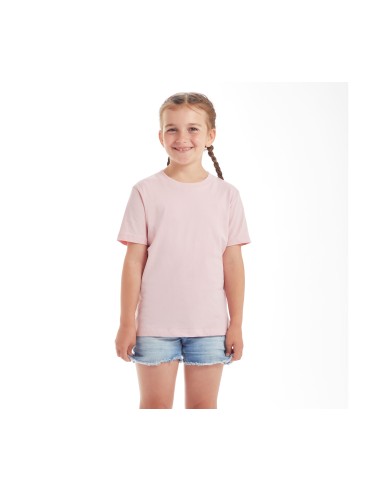M-MK01-Kids Essential T